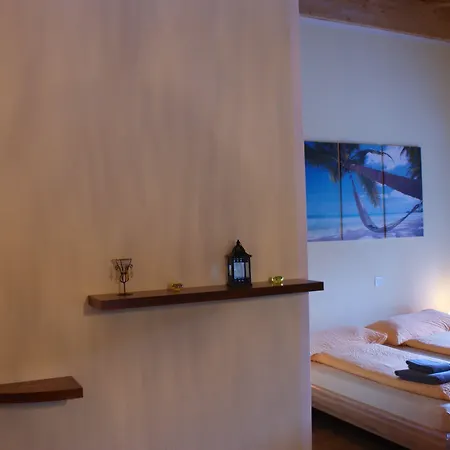 Hotel Stille São Moritz