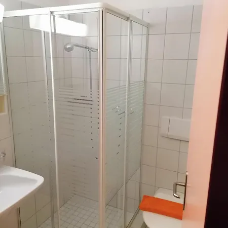 Stille Hotel 2*