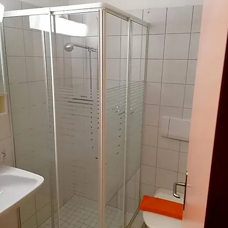 Hotel Stille 2*