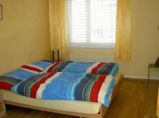 Stille Hotel