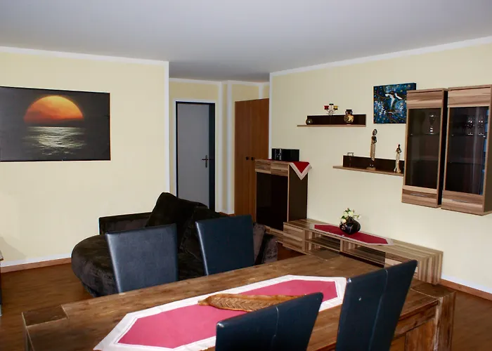 호텔 스위스 슈틸르 2*