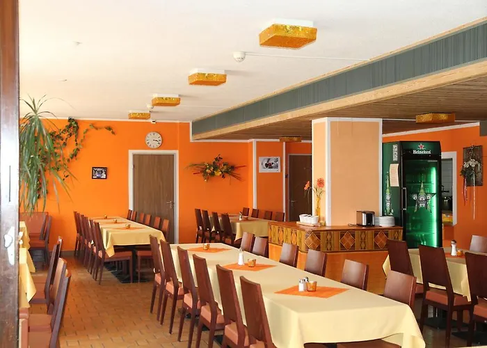 Hotel Stille St. Moritz