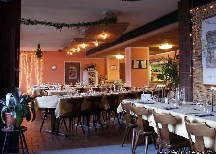 스위스 슈틸르 세인트모리츠