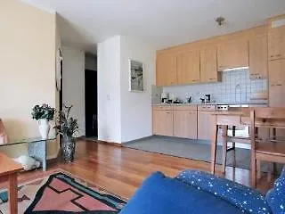 호텔 스위스 슈틸르 2*