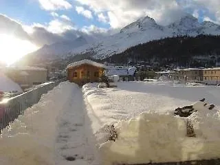 스위스 슈틸르 2*