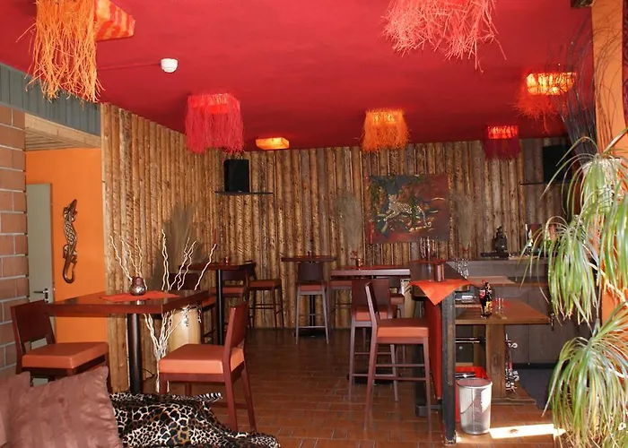 스위스 슈틸르 2*