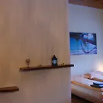 فندق Stille سانت موريتز