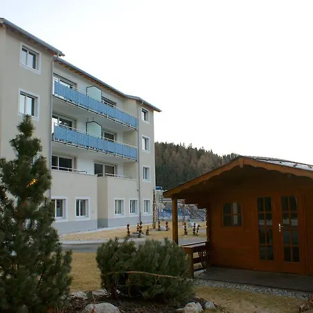 Otel Stille 2*