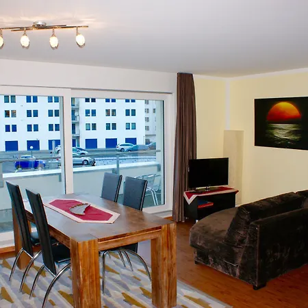 Stille Otel Saint-Moritz