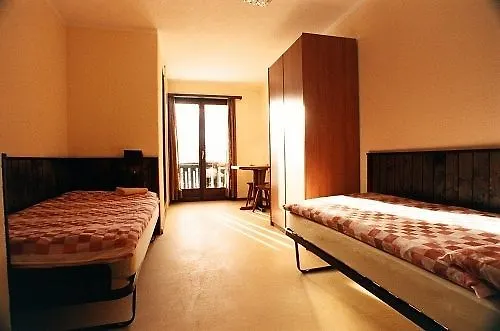 Stille Hotel 2*